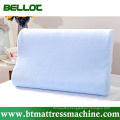 OEM Foundry Massage Memory Foam Pillow